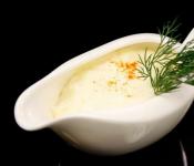 Кисло-сладкий соус и домашние наггетсы (фоторецепты) Соус для наггетсов своими руками